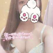 ヒメ日記 2025/04/03 12:18 投稿 あいみ One More 奥様　池袋店