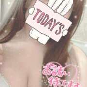 ヒメ日記 2025/04/10 23:28 投稿 あいみ One More 奥様　池袋店