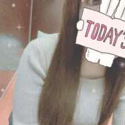 ヒメ日記 2025/04/11 16:48 投稿 あいみ One More 奥様　池袋店