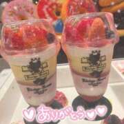 ヒメ日記 2025/04/11 17:18 投稿 あいみ One More 奥様　池袋店