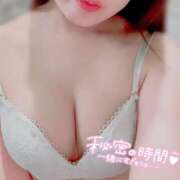 ヒメ日記 2025/04/13 21:11 投稿 あいみ One More 奥様　池袋店