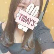 ヒメ日記 2025/04/15 09:18 投稿 あいみ One More 奥様　池袋店