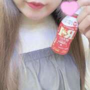 ヒメ日記 2025/04/15 12:28 投稿 あいみ One More 奥様　池袋店