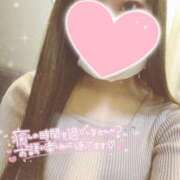 ヒメ日記 2025/04/19 11:38 投稿 あいみ One More 奥様　池袋店