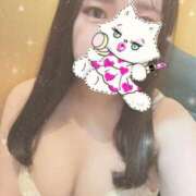 ヒメ日記 2025/04/24 17:08 投稿 あいみ One More 奥様　池袋店