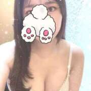 ヒメ日記 2025/05/10 16:38 投稿 あいみ One More 奥様　池袋店