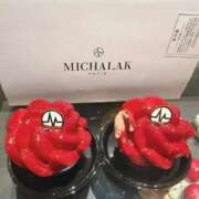 ヒメ日記 2025/05/13 15:20 投稿 あいみ One More 奥様　池袋店