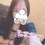 ヒメ日記 2025/05/14 09:48 投稿 あいみ One More 奥様　池袋店