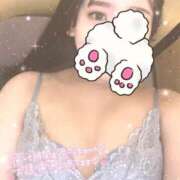 ヒメ日記 2025/05/16 12:12 投稿 あいみ One More 奥様　池袋店