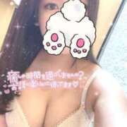 ヒメ日記 2025/05/19 12:08 投稿 あいみ One More 奥様　池袋店