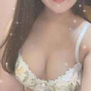 ヒメ日記 2025/05/19 13:38 投稿 あいみ One More 奥様　池袋店