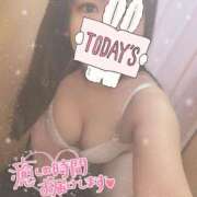 ヒメ日記 2025/05/25 20:28 投稿 あいみ One More 奥様　池袋店