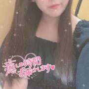 ヒメ日記 2025/06/12 18:28 投稿 あいみ One More 奥様　池袋店