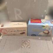 ヒメ日記 2025/06/16 15:48 投稿 あいみ One More 奥様　池袋店