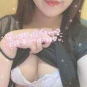 ヒメ日記 2025/06/21 23:09 投稿 あいみ One More 奥様　池袋店