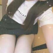 ヒメ日記 2025/06/28 20:20 投稿 あいみ One More 奥様　池袋店