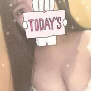 ヒメ日記 2025/07/07 15:09 投稿 あいみ One More 奥様　池袋店