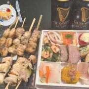 ヒメ日記 2025/07/08 22:38 投稿 あいみ One More 奥様　池袋店