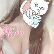 ヒメ日記 2025/07/14 12:28 投稿 あいみ One More 奥様　池袋店