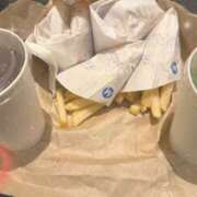 ヒメ日記 2025/07/14 15:48 投稿 あいみ One More 奥様　池袋店