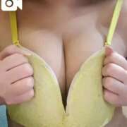 ヒメ日記 2025/07/17 17:18 投稿 あいみ One More 奥様　池袋店