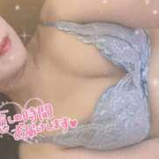 ヒメ日記 2025/07/22 12:13 投稿 あいみ One More 奥様　池袋店