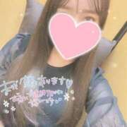 ヒメ日記 2025/07/22 14:28 投稿 あいみ One More 奥様　池袋店