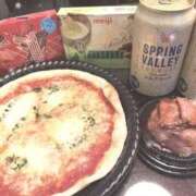 ヒメ日記 2025/07/24 23:53 投稿 あいみ One More 奥様　池袋店