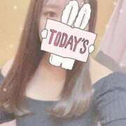 ヒメ日記 2025/07/27 23:48 投稿 あいみ One More 奥様　池袋店