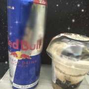 ヒメ日記 2025/07/28 14:28 投稿 あいみ One More 奥様　池袋店