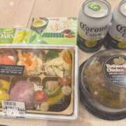 ヒメ日記 2025/08/03 21:28 投稿 あいみ One More 奥様　池袋店