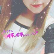 ヒメ日記 2025/08/13 11:18 投稿 あいみ One More 奥様　池袋店