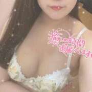 ヒメ日記 2025/08/15 09:18 投稿 あいみ One More 奥様　池袋店