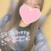 ヒメ日記 2025/08/29 15:58 投稿 あいみ One More 奥様　池袋店