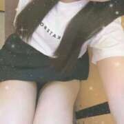 ヒメ日記 2025/08/31 21:38 投稿 あいみ One More 奥様　池袋店