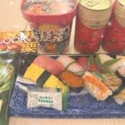 ヒメ日記 2025/09/04 20:08 投稿 あいみ One More 奥様　池袋店