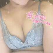 ヒメ日記 2025/09/08 22:41 投稿 あいみ One More 奥様　池袋店