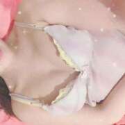 ヒメ日記 2025/09/16 13:40 投稿 あいみ One More 奥様　池袋店