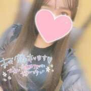 ヒメ日記 2025/09/23 03:04 投稿 あいみ One More 奥様　池袋店