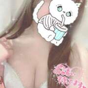 ヒメ日記 2025/10/07 09:18 投稿 あいみ One More 奥様　池袋店