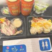 ヒメ日記 2025/10/09 21:08 投稿 あいみ One More 奥様　池袋店