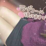 ヒメ日記 2025/10/21 14:19 投稿 あいみ One More 奥様　池袋店