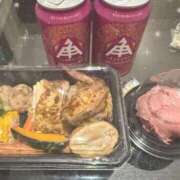 ヒメ日記 2025/10/27 22:30 投稿 あいみ One More 奥様　池袋店