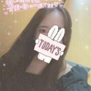 ヒメ日記 2025/11/04 12:28 投稿 あいみ One More 奥様　池袋店