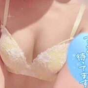 ヒメ日記 2025/11/18 09:18 投稿 あいみ One More 奥様　池袋店