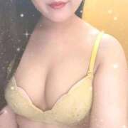 ヒメ日記 2026/01/29 22:36 投稿 あいみ One More 奥様　池袋店