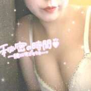 ヒメ日記 2026/02/16 10:58 投稿 あいみ One More 奥様　池袋店