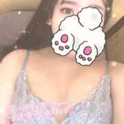 ヒメ日記 2026/03/10 12:18 投稿 あいみ One More 奥様　池袋店