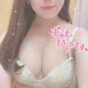 ヒメ日記 2026/03/11 22:08 投稿 あいみ One More 奥様　池袋店