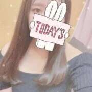 ヒメ日記 2026/03/15 23:48 投稿 あいみ One More 奥様　池袋店